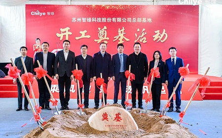 ���������̣����̿Ƽ��ܲ���������Բ������