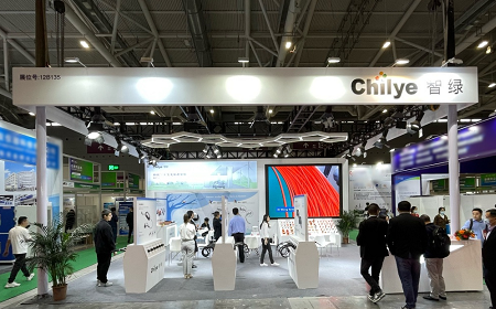 ���̿Ƽ� | ���ʼ�����չ�����������