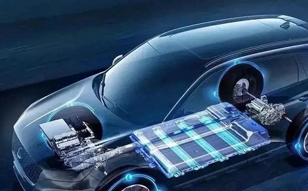 ����Դ������Щ������Ҫ��ȼ���ϣ�