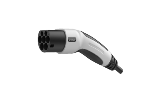 ŷ��׮�˳���ͷ