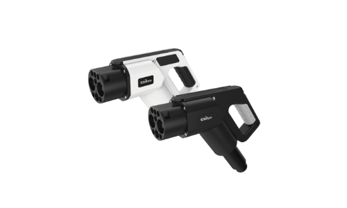 �������ͷ