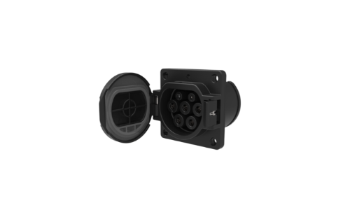 ���꽻����������