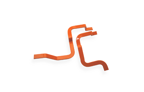 ����ͭ��