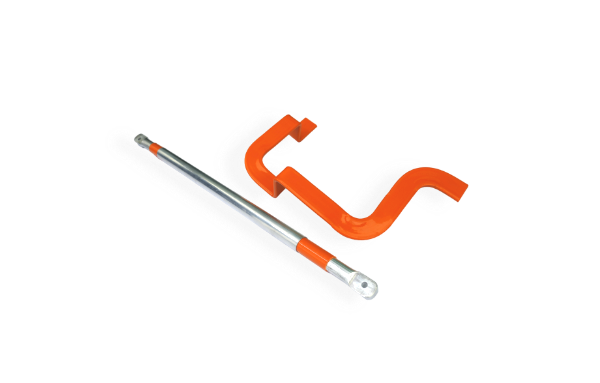 ͭ������