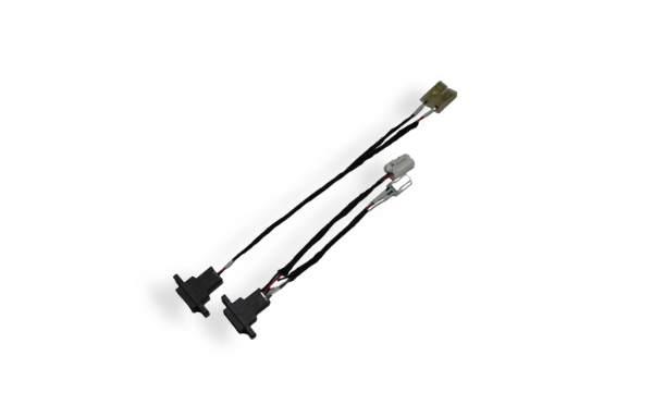 ��ѹ����