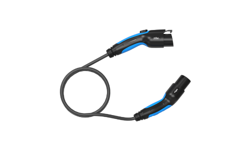 ģʽ��Type 1 to Type 2