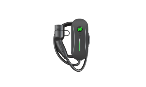 IEC ����ʽģʽ��