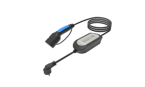 IEC��Яʽ�����